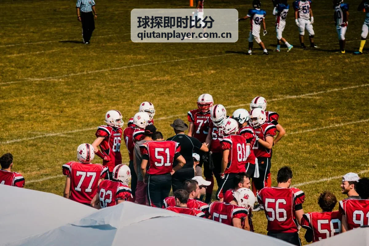 球探即时比分法国国家队